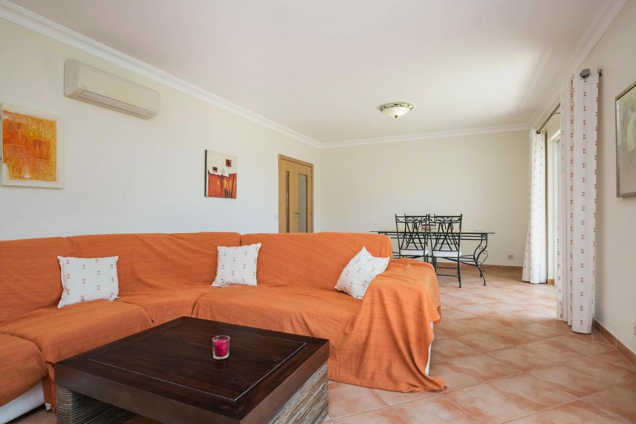 Abf36v2 Charming 2 Bdr Located Only A Few Mi Villa Albufeira